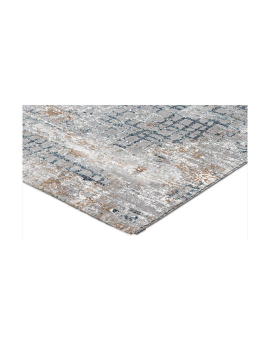 Ns Carpets Galaxy 177