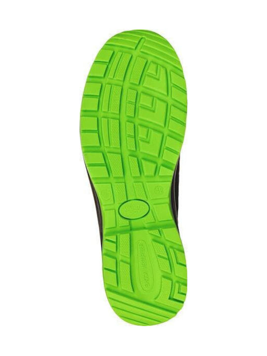 Wurth Cruise Safety Boots S3S Wurth Cruise Safety Boots S3S
