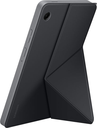 Samsung Флип капак Черен (Galaxy Tab A11) EF-BX130PBEGWW