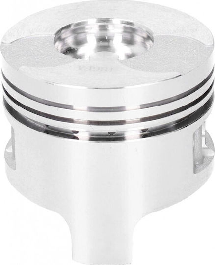 Piston Generator Diesel 186fa Ø86 Mm 10 Hp