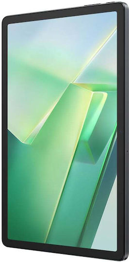 BlackView Tab 9 WiFi 11