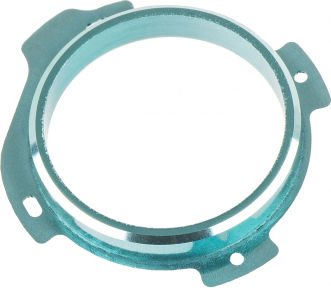 Rear Camera Lens Hmd Pulse Pro Ai Camera Glacier Green