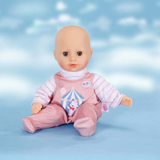 ZAPF Creation Baby Born Αξεσουάρ