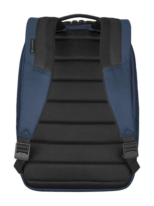 Altmont Professional City Backpack Backpack for 14" Laptop