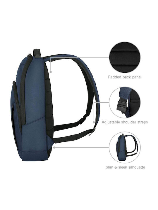 Altmont Professional City Backpack Backpack for 14" Laptop