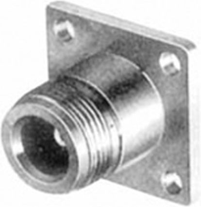 Ultimax Βύσμα N-Connector female 01.102.0023