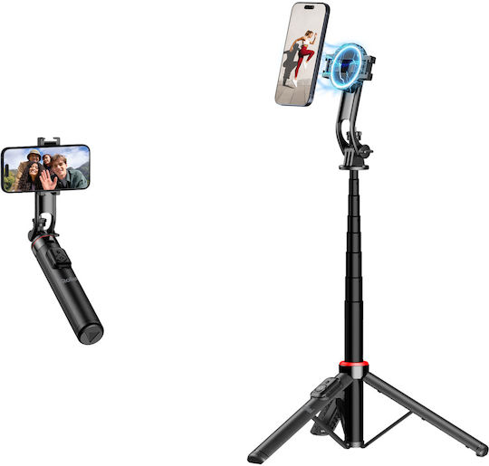 Rollei Camera Support Accessories 4048805269440