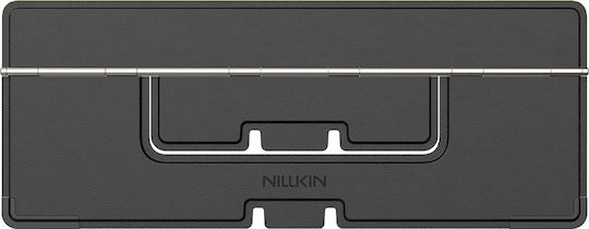 Nillkin DualWing Βάση Στήριξης για Laptop