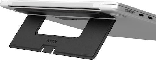 Nillkin DualWing Βάση Στήριξης για Laptop