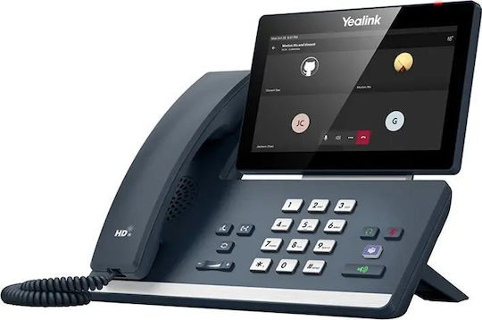 Yealink Accesorii Conferință