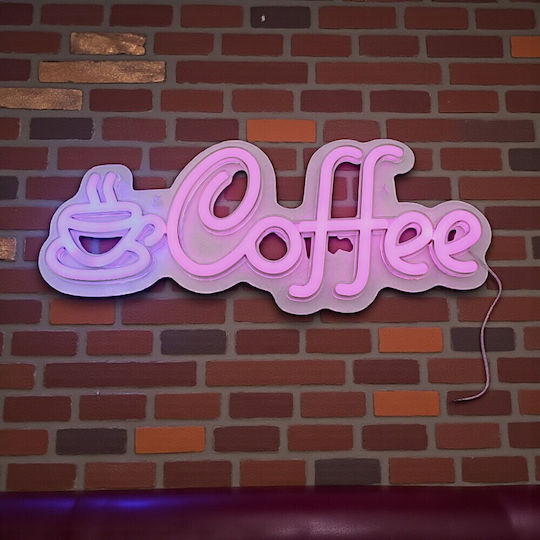 Lumină Neon LED