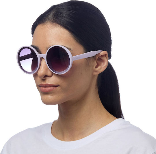 Okkia Monica Sunglasses Ok014-lb