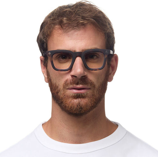 Okkia Firenze Prescription Eyeglass Frames Ok058-ch