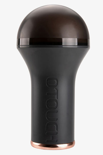 Otouch Masturbator S4006222
