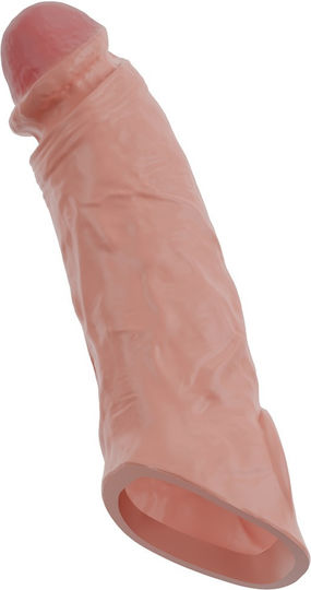 Realsleeve Vibration