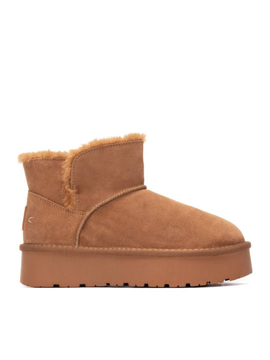 Carmela Footwear