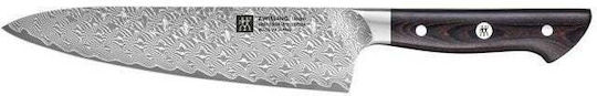 Zwilling J.A. Henckels Allgemeine Verwendung 20cm