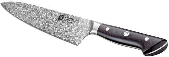 Zwilling J.A. Henckels Tanrei Нож За Обща Употреба От Неръждаема Стомана 20см