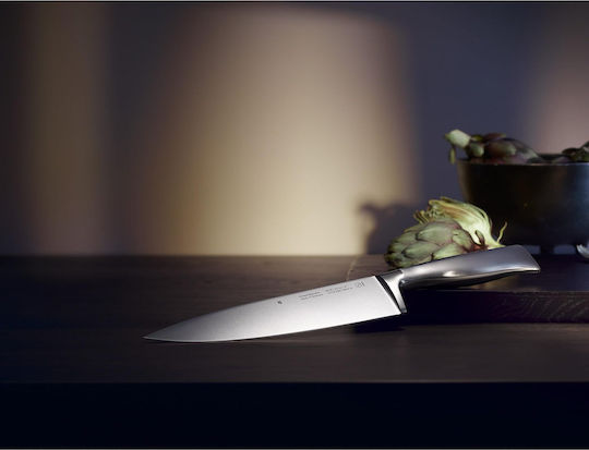 WMF Fleisch 20cm