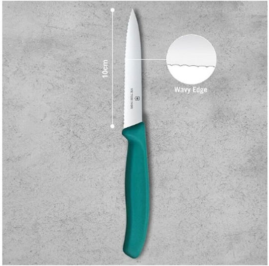 Victorinox Swiss Classic General Use 8cm