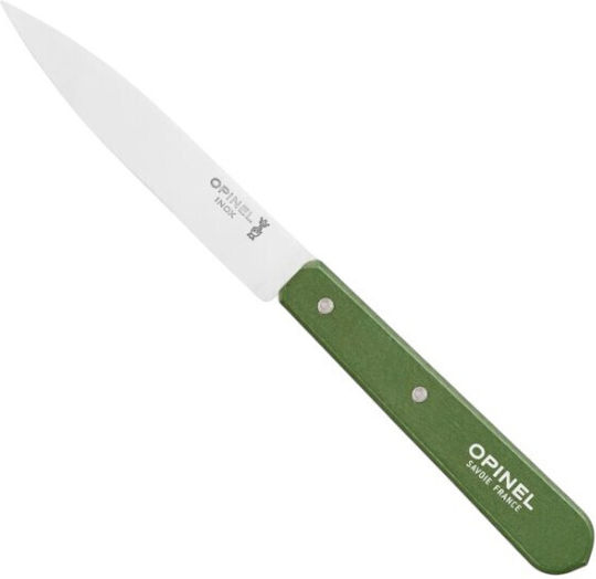 Opinel Ξεφλουδίσματος Opinel Ξεφλουδίσματος