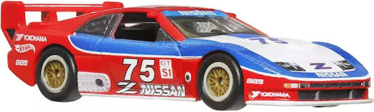 Hot Wheels Mașinuță 1:64
