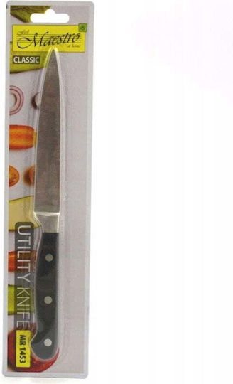Maestro Allgemeine Verwendung 12.7cm