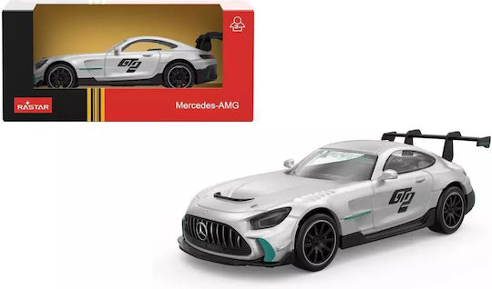 Rastar Mașinuță pentru 3+ ani+ Ani