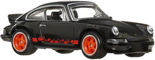 Hot Wheels Premium Mașinuță Porsche 911 Carrera Rs 2.7 Scară 1:64