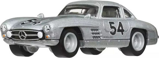 Hot Wheels Toy Car 1:64
