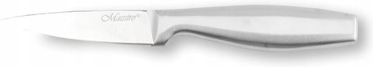 Maestro Messer Ξεφλουδίσματος 6,8cm