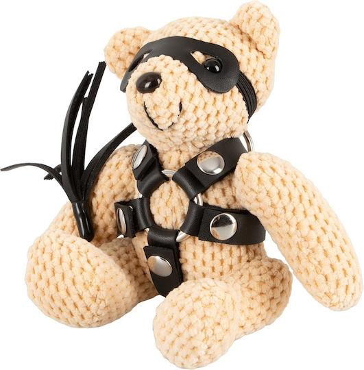 Sm Teddy