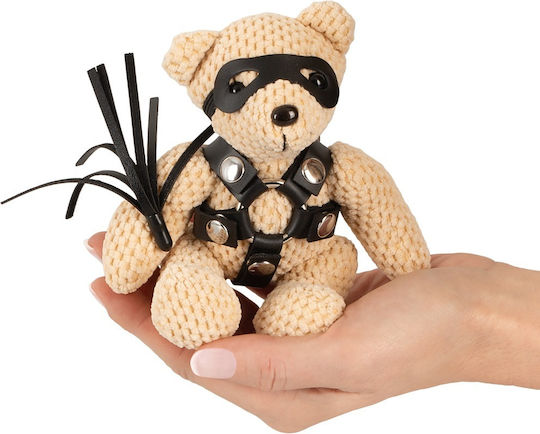 Sm Teddy