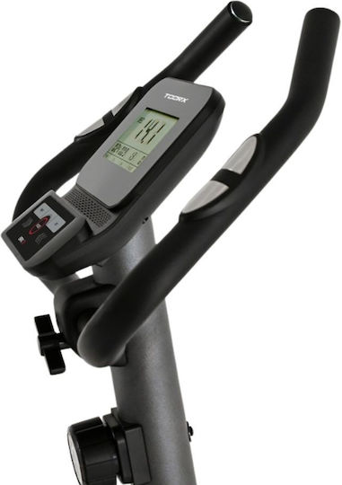 Toorx Elektromagnetisch