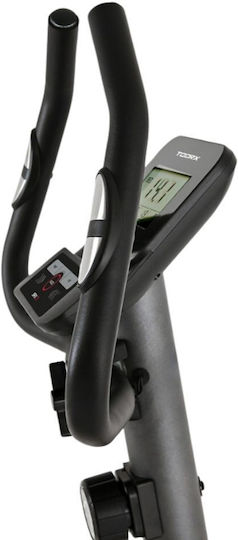 Toorx Elektromagnetisch