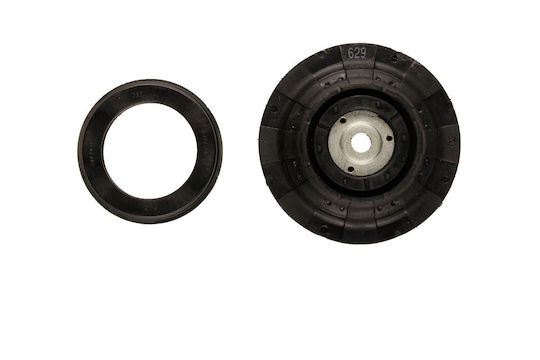 Repair Kit Shock Absorber Load Bearing Bilstein 12-224371