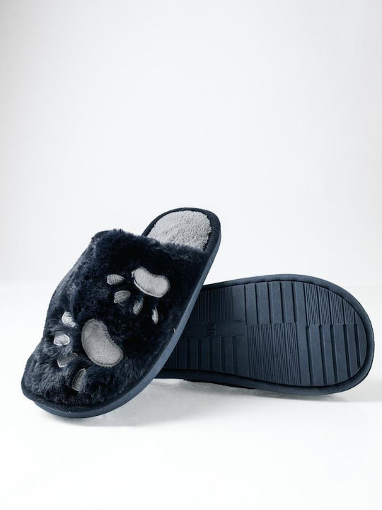The Shoemart