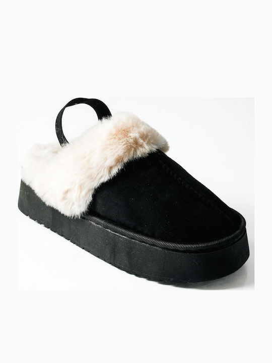 The Shoemart