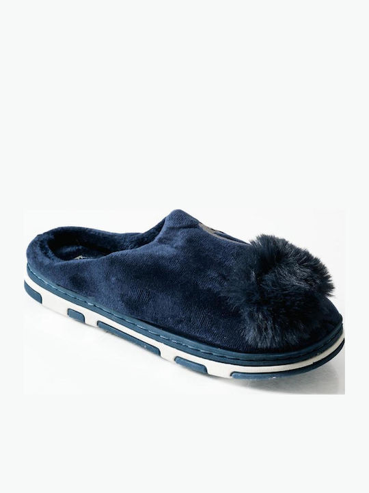 The Shoemart