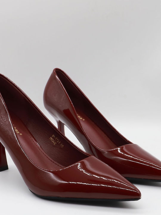 Ideal Shoes