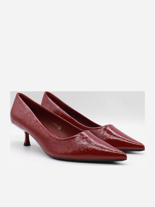 Ideal Shoes