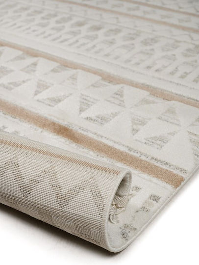 Biokarpet Toronto 17790 V10-133x190