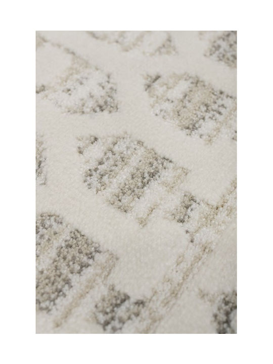 Biokarpet Toronto 17790 V10-133x190