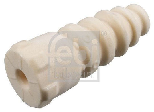Rubber Suspension Bushing Febi Bilstein 38367