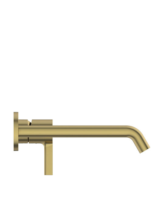 Ideal Standard Joy Миксер Смесител за мивка