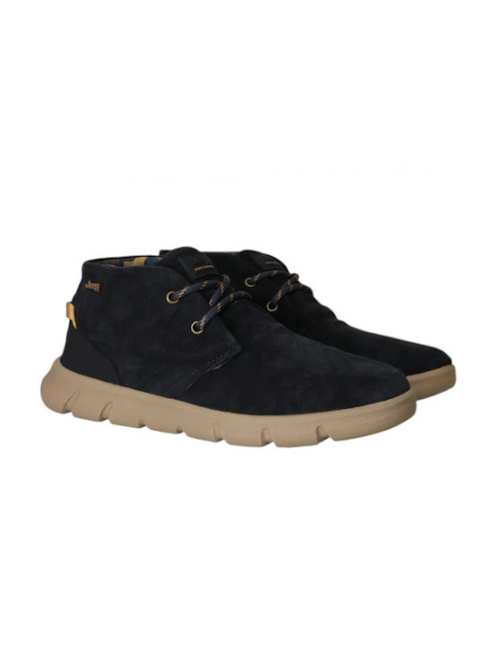 Jeep Footwear