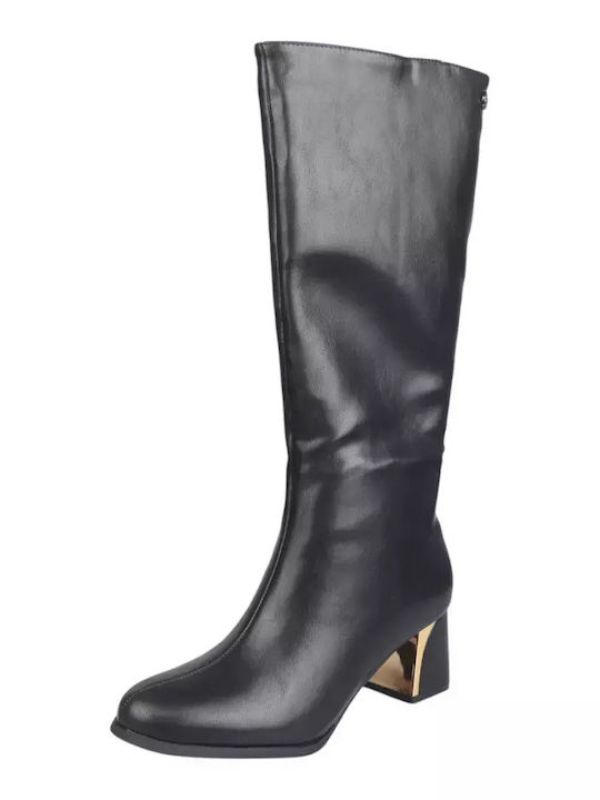 Envie Shoes