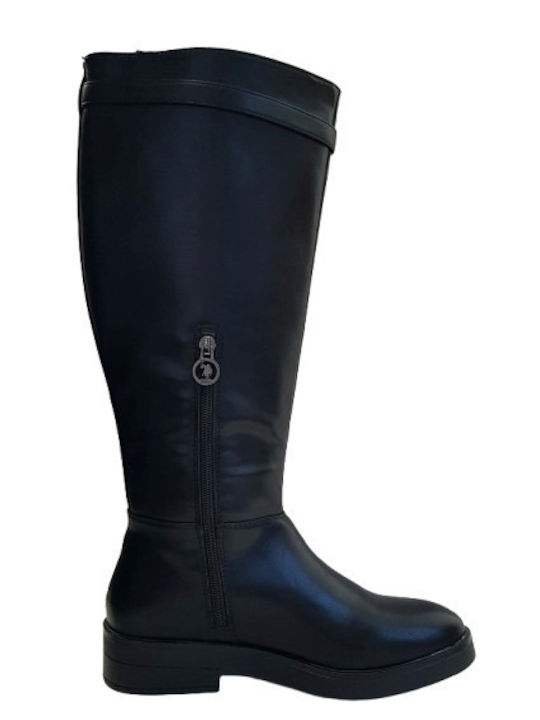 U.S. Polo Assn. U.S. Polo Assn.