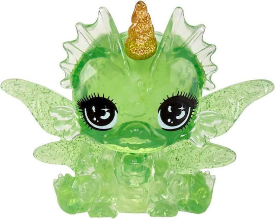 MGA Entertainment Κούκλα