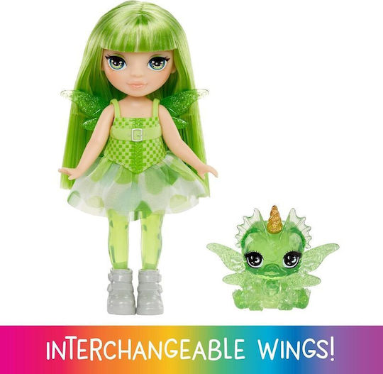 MGA Entertainment Κούκλα